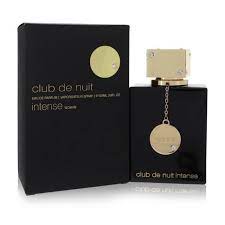 Perfume Armaf Club De Nuit Intense W